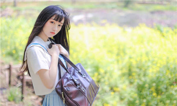 鹤城代怀生子什么意思｜代怀是什么意思？