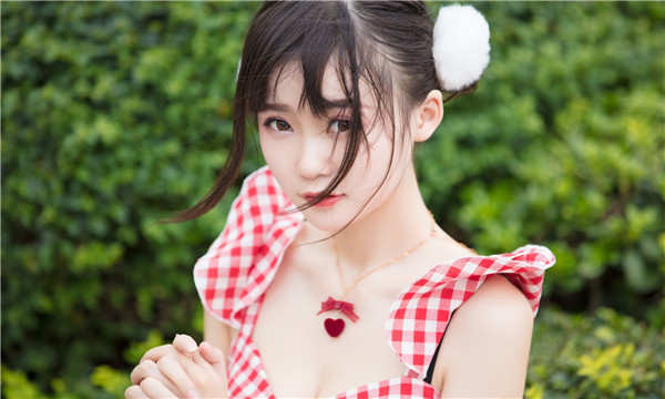 鹤城供卵试管婴儿｜供卵试管婴儿长得像谁