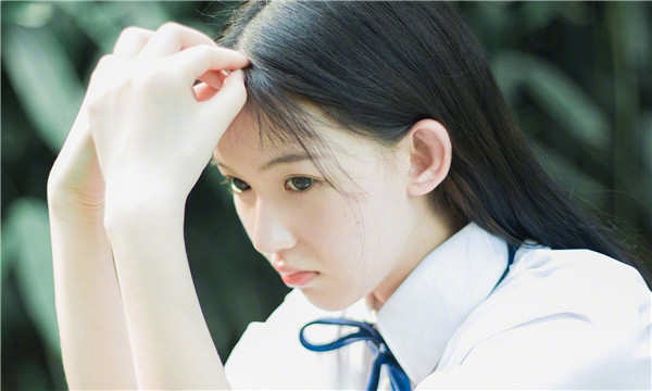 鹤城供卵代怀是什么意思｜供卵自怀的成功率高吗