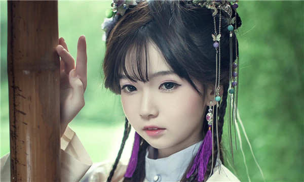 鹤城供卵试管代怀生子多少钱，助你顺利迎来自己的孩子