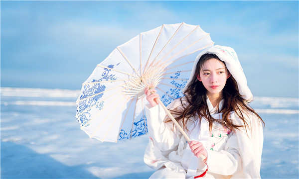 鹤城试管代怀生子多少钱一个？助孕之路的费用分析与方案选择