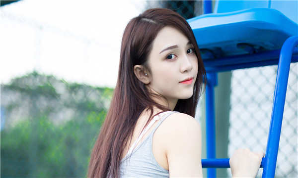 鹤城如何选择靠谱的试管代育生子机构，助您拥有自己的孩子