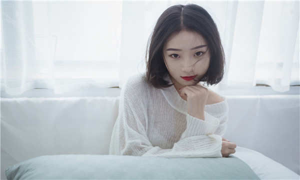 鹤城供卵试管婴儿｜供卵试管婴儿算不算是亲生的