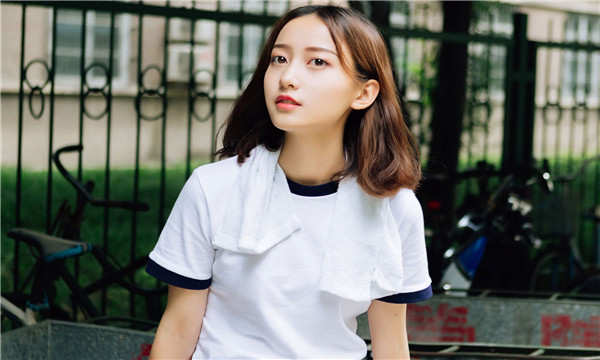 鹤城试管婴儿男孩费用大概要多少钱左右？实际情况解析！