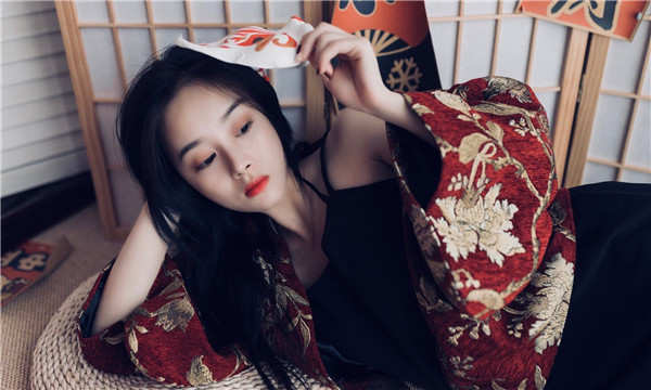 鹤城供卵生子机构｜在不孕不育的路上