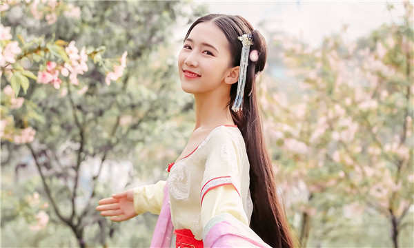 鹤城试管婴儿 生男孩｜试管婴儿生男孩多还是女孩多？