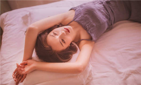 鹤城供卵试管婴儿哪家好？为不孕不育家庭提供更佳助孕方案