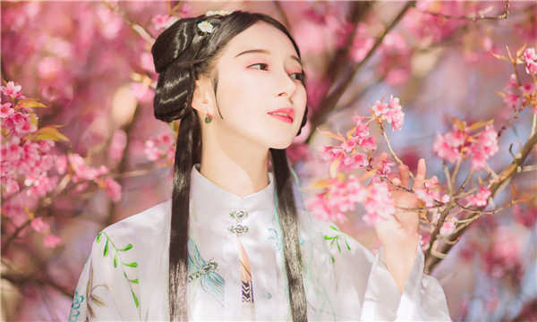 鹤城试管助孕什么意思｜试管助孕的步骤