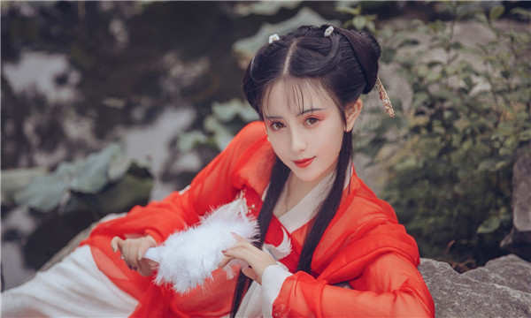 鹤城借卵做试管的费用｜国内哪有借卵生子医院