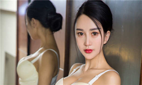 鹤城试管生男孩价格是多少？全面解析助孕服务的费用及保障机制