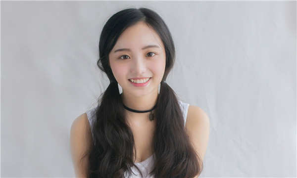 鹤城试管代怀生男孩还是女孩｜试管代怀生男孩还是女孩好
