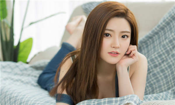 鹤城如何选择试管生子机构？不孕不育患者家庭的实用攻略