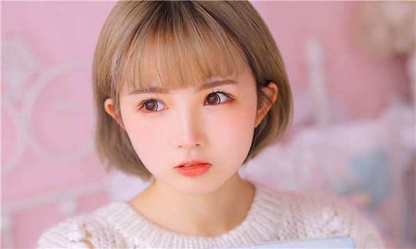 鹤城试管供卵助孕公司,不孕不育是一个越来越普遍的难题
