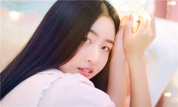 鹤城三代试管婴儿包成功医院｜40岁以上做几代试管