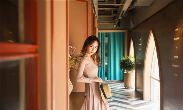 鹤城试管代怀生子机构多少钱？全方位解答你关心的问题