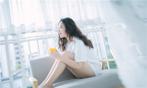 鹤城私人代怀助孕