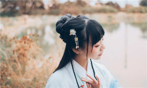 鹤城试管助孕生子多少钱？了解真实费用让你更安心