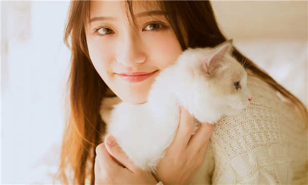 鹤城试管婴儿可以让别人代生吗｜试管婴儿可以让别人代生吗孕妇