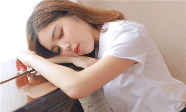 鹤城试管代怀生子多少钱一个，助您实现育儿梦想