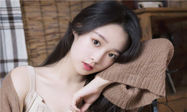 鹤城供卵试管婴儿-｛在当今社会｝