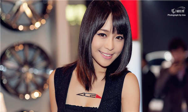 鹤城试管助孕产子机构帮您实现家庭梦想