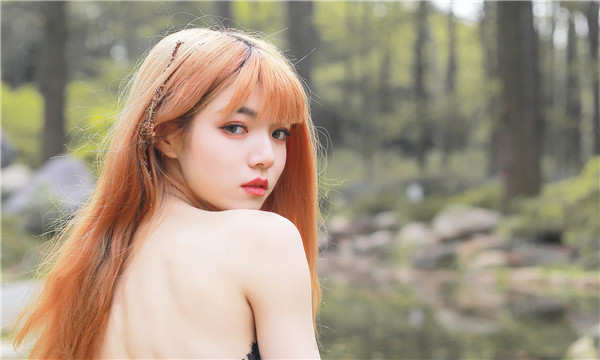 鹤城贝宝助孕助孕生子，带您实现家庭完整的美好愿望