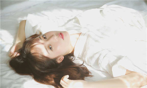 鹤城一代试管生男孩的经验｜一代试管生男孩多还是女孩多